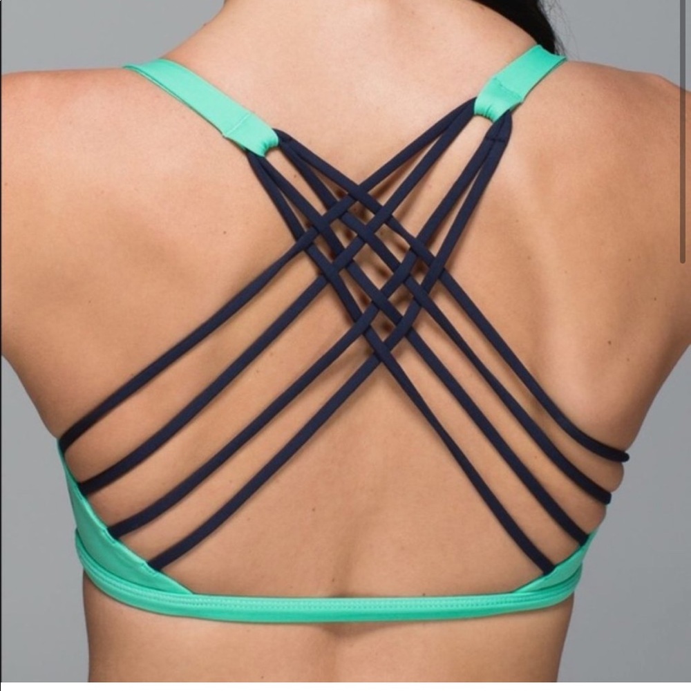 Lululemon Free to Be Wild (6)